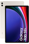 Samsung Galaxy Tab S9+ 12.4 5G X816B 12/256GB Beige