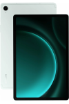 Samsung Galaxy Tab S9 FE WiFi X510N 6/128GB Green