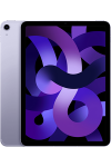 Apple iPad Air 2022 10.9 WiFi 256GB Purple