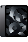 Apple iPad Air 2022 10.9 WiFi 64GB Space Grey