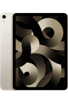 Apple iPad Air 2022 10.9 WiFi + 5G 256GB Starlight