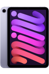 Apple iPad Mini 6 2021 WiFi + 5G 64GB Purple