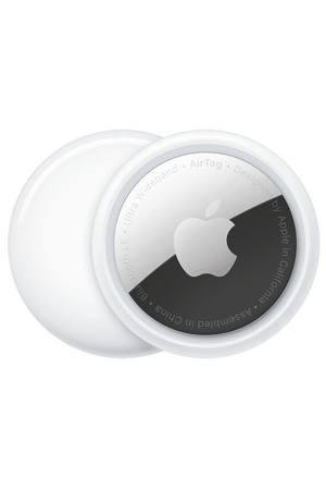 Apple AirTag 1-Pack
