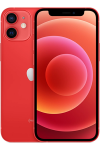 Apple iPhone 12 mini 128GB (Product) RED