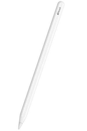 Apple Pencil Pro 2024 voor iPad Air 2024/Pro 2024 (MX2D3ZM/A)