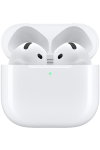 Apple AirPods 5 USB-C White