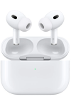 Apple AirPods Pro 2023 MagSafe USB-C