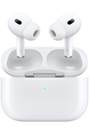 Apple AirPods Pro 2023 MagSafe USB-C