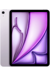 Apple iPad Air 2024 11-inch WiFi 128GB Purple