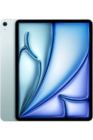 Apple iPad Air 2026 13-inch WiFi 512GB Blue