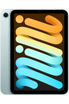 Apple iPad Mini 7 2024 WiFi + 5G 256GB Blue