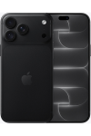 Apple iPhone 18 Pro Max 1TB Black