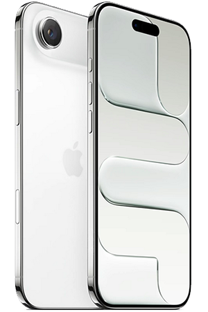 Apple iPhone Air 1TB Cloud White
