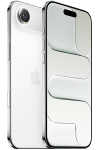 Apple iPhone Air 512GB Cloud White