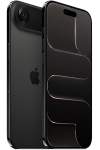 Apple iPhone Air 512GB Space Black