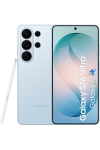 Samsung Galaxy S26 Ultra 5G Dual Sim S948B 12/512GB Sky Blue