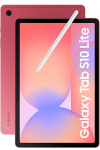Samsung Galaxy Tab S10 Lite 10.9 WiFi X400N 6/128GB Coralred