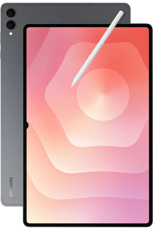 Samsung Galaxy Tab S11 Ultra 14.6 WiFi + 5G X936B 12/256GB Gray
