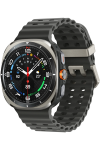 Samsung Galaxy Watch Ultra LTE L705F 47mm Titanium Silver