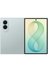 Samsung Galaxy Z Fold8 5G Dual Sim F971B 12/512GB Pistachio