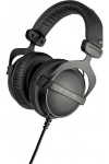 Beyerdynamic Headset DT 770 PRO 32 Ohm Black