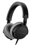 Beyerdynamic Headset DT 270 PRO 45 Ohm Black