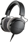 Beyerdynamic Headset DT 700 PRO X Black