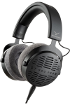 Beyerdynamic Headset DT 900 PRO X Black