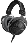 Beyerdynamic Headset DT 990 PRO X 48 Ohm Black