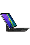 Apple Magic Keyboard Black iPad Pro 11-inch/Air 2020/22 (MXQT2N/A)