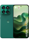 Motorola Edge 70 Fusion 5G Dual Sim 8/256GB Sporting Green
