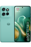 Motorola Edge 60 Neo 5G Dual Sim 8/256GB Frostbite Light Blue