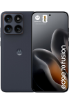 Motorola Edge 70 Fusion 5G Dual Sim 8/256GB Silhouette Black
