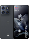 Motorola Edge 70 5G Dual Sim 12/512GB Pantone Gadget Gray
