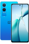 OnePlus Nord CE4 Lite 5G Dual Sim 8/256GB Mega Blue