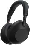 Sony Wireless Headset Noise Cancelling WH-1000XM6 Black