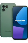 Fairphone 5 5G Dual Sim 6/128GB Green