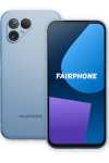 Fairphone 5 5G Dual Sim 8/256GB Sky Blue