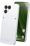 Fairphone 6 5G Dual Sim 8/256GB Cloud White