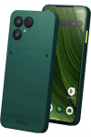 Fairphone 6 5G Dual Sim 8/256GB Forest Green