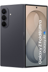 Samsung Galaxy Z Fold8 Ultra 5G Dual Sim F976B 12/512GB Graphite