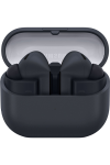 Samsung Galaxy Buds3 FE R420 Wireless Earphones Black