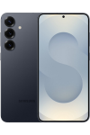 Samsung Galaxy S25+ 5G Dual Sim S936B 12/256GB Blueblack