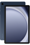 Samsung Galaxy Tab A9+ 11.0 WiFi X210N 8/128GB Mystic Navy