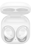 Samsung Galaxy Buds FE R400 Wireless Earphones White