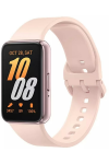 Samsung Galaxy Fit3 Activity Tracker R390N Pink Gold