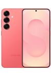 Samsung Galaxy S25 5G Dual Sim S931B 12/512GB Coral Red