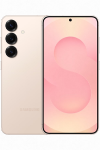 Samsung Galaxy S25 5G Dual Sim S931B 12/512GB Pink Gold