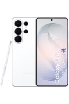 Samsung Galaxy S26 Ultra 5G Dual Sim S948B 16/1TB White