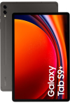 Samsung Galaxy Tab S9+ 12.4 WiFi X810N 12/512GB Graphite